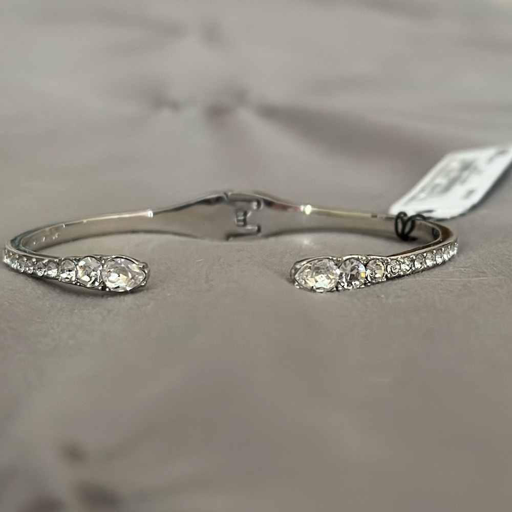 NWT Givenchy bangle bracelet